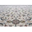 Anzleigh Oriental Area Rug-1142749155