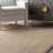 Burkinshaw Indoor Rug-604785270