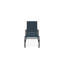 St. Catherine Sling Marine Grade Polymer Four-Position Lay-flat Chaise-1422758626-1422758627