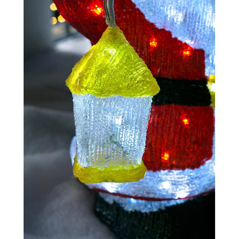 Christmas Figurines & Collectibles