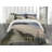 Island Coastal Polyester Coverlet-41895850