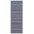 Layten Indoor / Outdoor Rug-1183753761