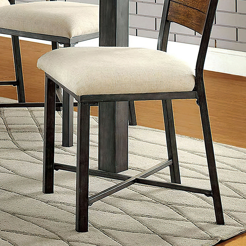 Chaise d'appoint Glouchester