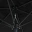 Parasol de plage Beezie-832870791