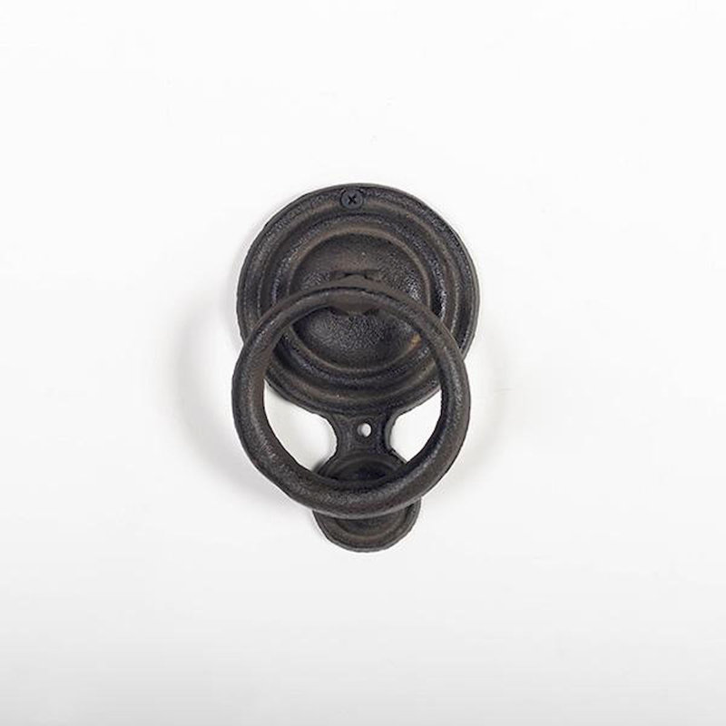 Heurtoir de porte Hazle