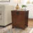 Sigismund End Table-1510635524