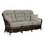 Everglade Sofa-61807902-86507532
