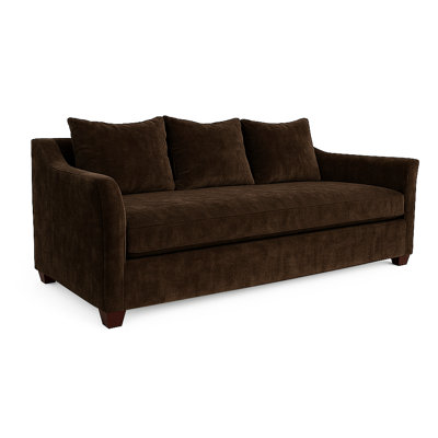 Layla Queen Sofa by Stacy Garcia Home X Edgecombe Furniture