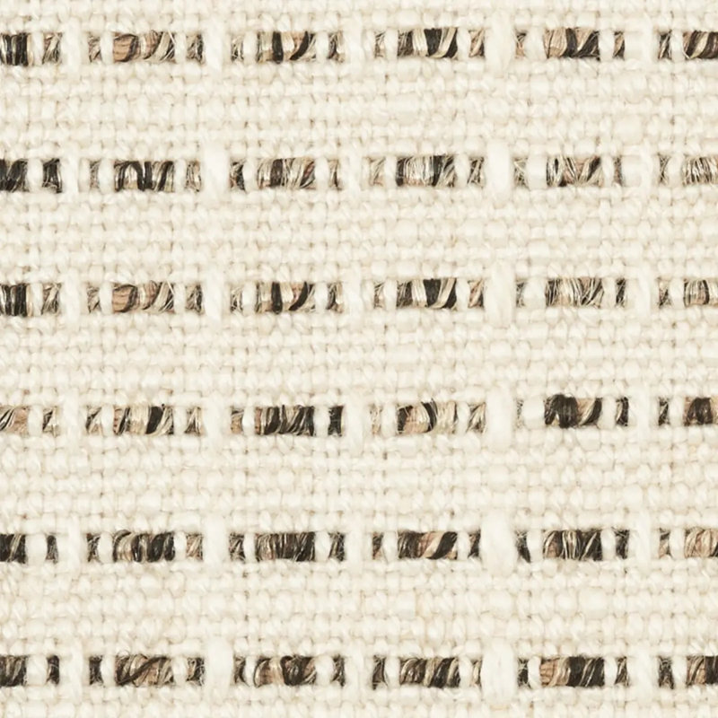 Tissu Topanga