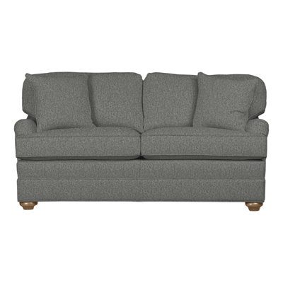 East Lake Mid Sofa