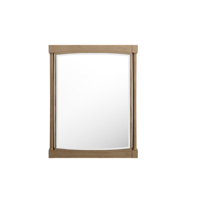 Kinnsden Mirror