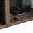 Outdoor Bar Cart-114287346