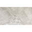 Wool Geometric Area Rug in Beige-106958287