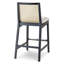 Tabouret de bar et de comptoir Mag Cane-423398119-454496956