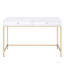 Bureau Susette-830007435