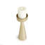 Florence Candlestick-599058298