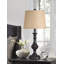 Lampes de table Dasteel 27,5 "Touch-812502914