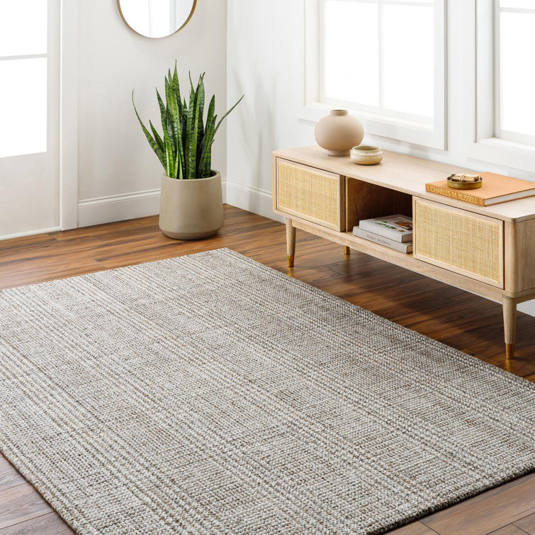 Gadi Area Rug
