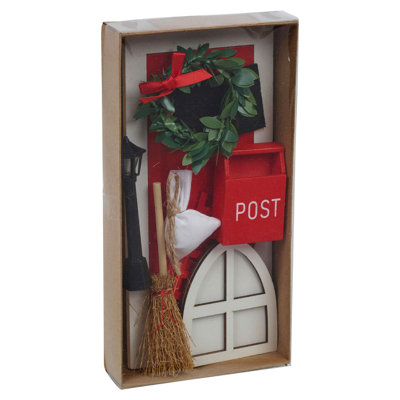 Decorative Accent