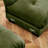 Luxurious Oversized Velvet Sectional-1316780253-1334617671
