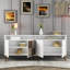 Console 70,9 po Lusio-1866326194
