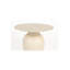 Table d'appoint Karula L Ow