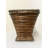 Jashon Seagrass Planter