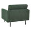 Sulman 2 - Piece Living Room Set-1619710746