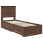Bed-534807145-534807139