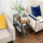 Cassie End Table
