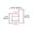 Heavy Duty Mounting Towel Hook-95166421