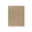 Modern Acrylic Shadowbox with Linen Canvas 2" Depth | UV Grade-1302316796