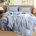 Cornflower Blue