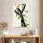 Keiri Three-Toed Woodpecker-106962305