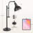 Pendley 28.75" Desk Lamp-1330178689