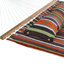 Hamac de bar en polyester matelassé pour 2 personnes avec support 15 'Mullin-38273465-10600051