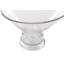 Glass Table Vase-371825681-371825683