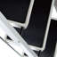 4 - Step Steel Folding Step Ladder