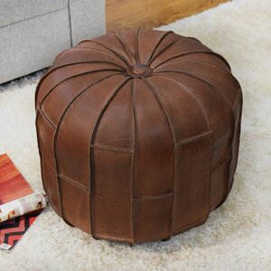 https://assets.wfcdn.com/im/08537888/resize-h300-w300%5Ecompr-r85/1935/193579487/Leather+Pouf.jpg