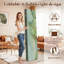 Paravent 4 panneaux à cloison pliable Royal Abstract-134503212-134503214