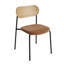 SideBySide Upholstered Dining Chair-74747888-74747887