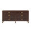 Commode 6 tiroirs Faulkner-40215481