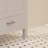 Single Bathroom Vanity Set-1601134348-1561226713