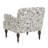 Rifle Paper Co. x Cloth & Company Bristol Armchair-352227007-388203406