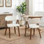 Chaise rembourrée Ayala-1544674068