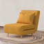 Fauteuil convertible Jacquelyn-943317881-1023759113