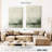 Avery Heavy Fog II-108244469