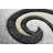 Chevonne Performance Abstract Indoor Rug-1970273112