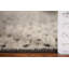 Tapis marocain Trellis 5 x 8