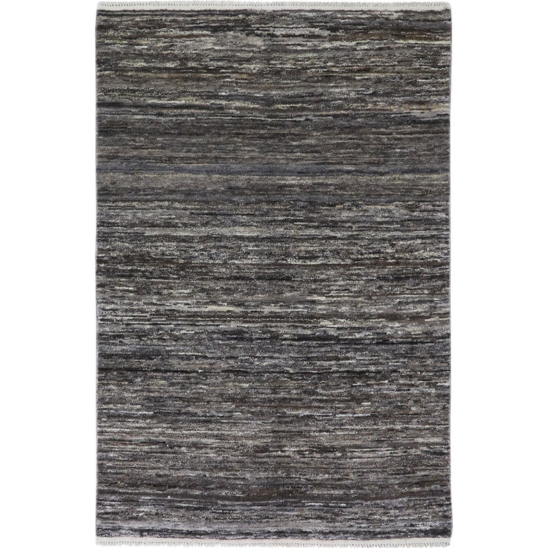 Graphite horizon moderne 4 pi 0 po x 5 pi 11 po